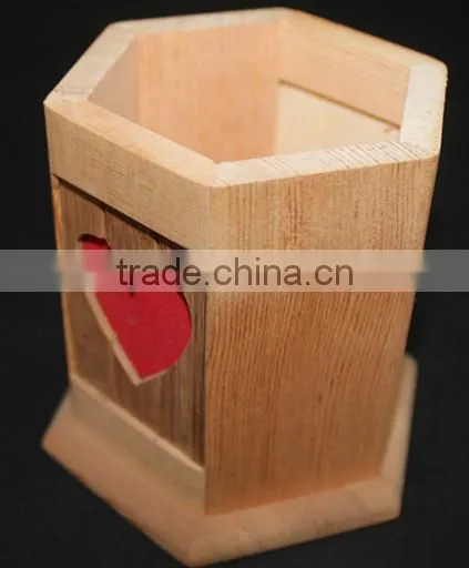 В оптовых продажах ручной photo-5