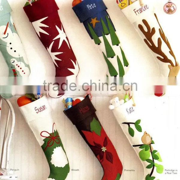 15012309 Christmas Decoration , Christmas Ornaments ,Christmas Gift photo-3