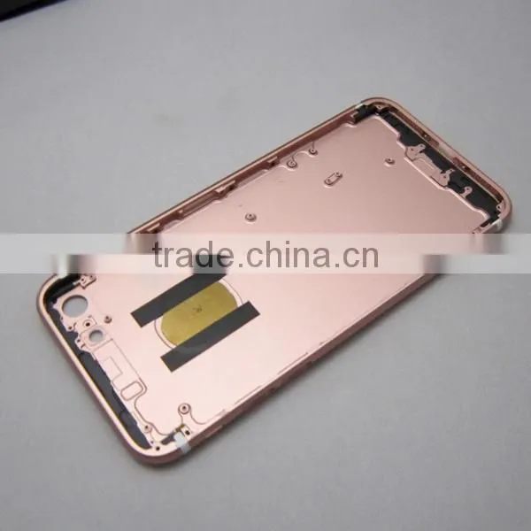Battery Replacement Parts Back Cover for IPhone7 photo-6