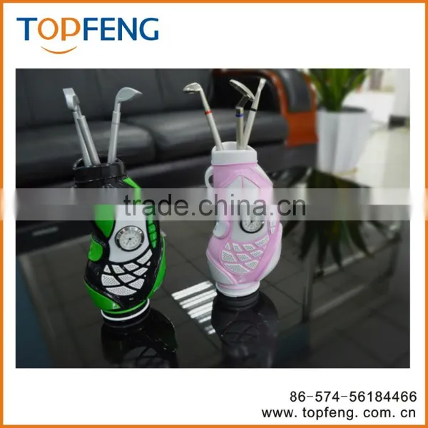 Bluetooth Speaker/mini Bluetooth Speaker/golf Shaped Bluetooth Speaker photo-2