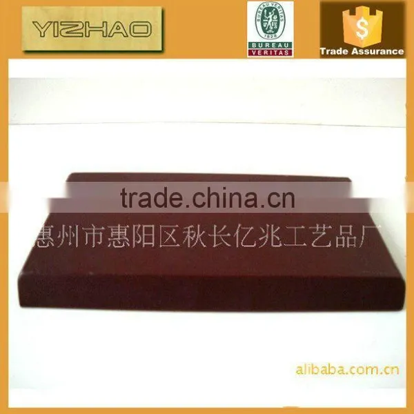 New Product High Quality Wholesale Food Grade Plastic Tray photo-5