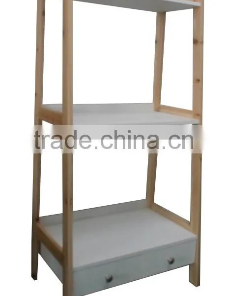 Storage Shelf photo-2