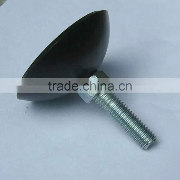 Vibration Mount,self Leveling Feet
