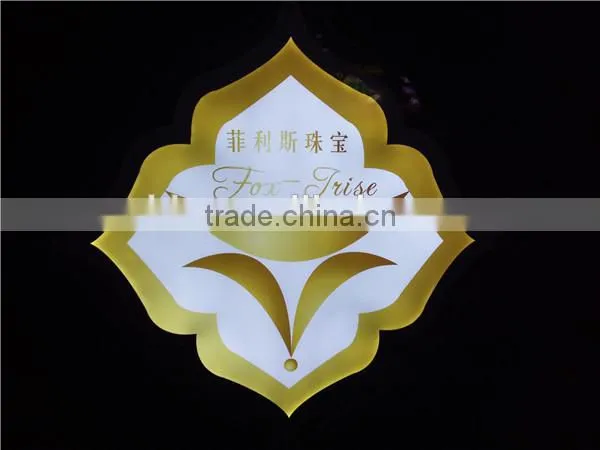 Led Advertising Restaurant Signs photo-6