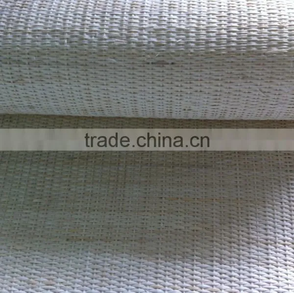 Open Mesh Webbing Different Sizes and Designs photo-3