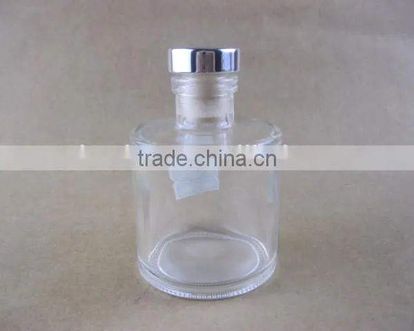 Bottle for Perfumes photo-2