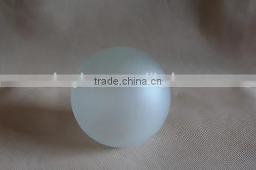 Lamp Shade/Glass Lamp Shade photo-2