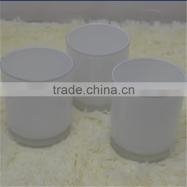 Tall Candle Holders photo-6