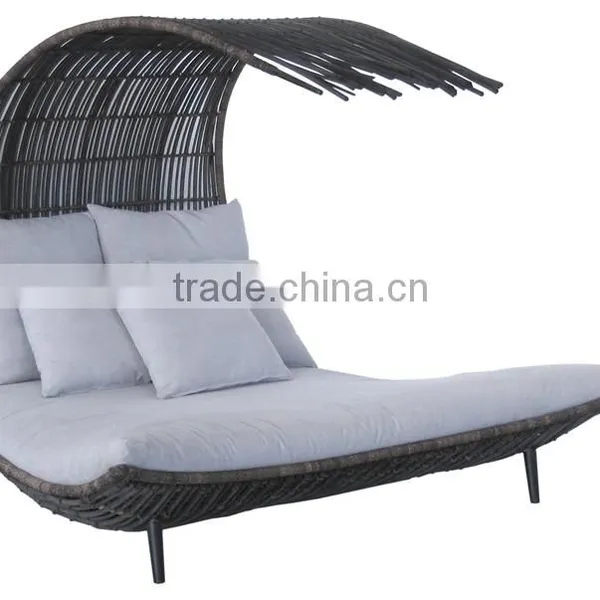 Daybed photo-2