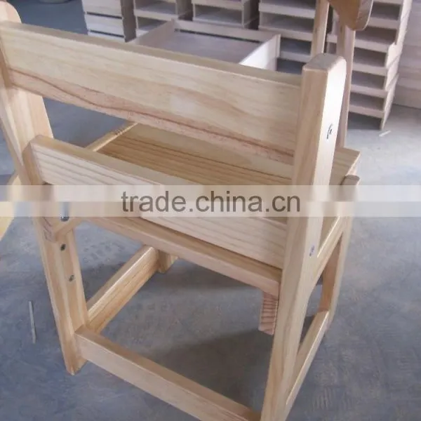 Diy School Desk Furniture/wooden School Desk/study Table for Students photo-4