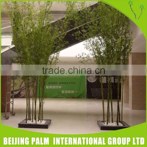 Best Prices Artificia Bamboo-Landscape photo-2