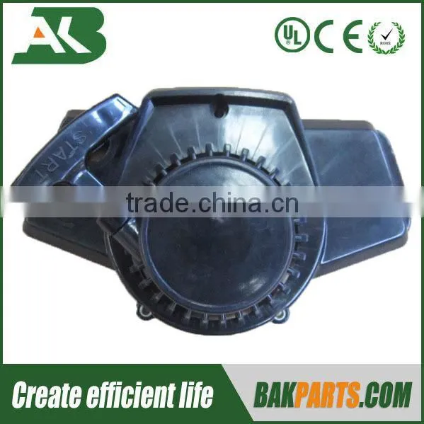 Brush Cutter Spare Parts Starter Assy for Brush Cutter CG411 Parts
