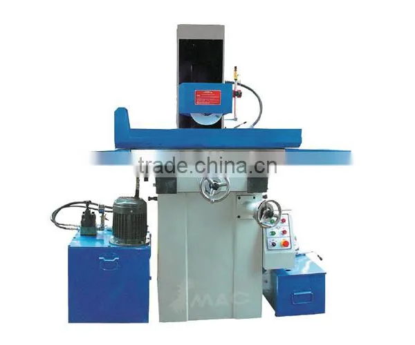 High quality superfine grinding machine