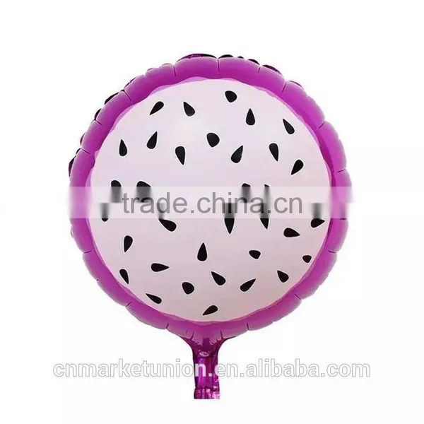2017 Balloons for Wedding Decoration Foil Balloon for Celebration photo-5