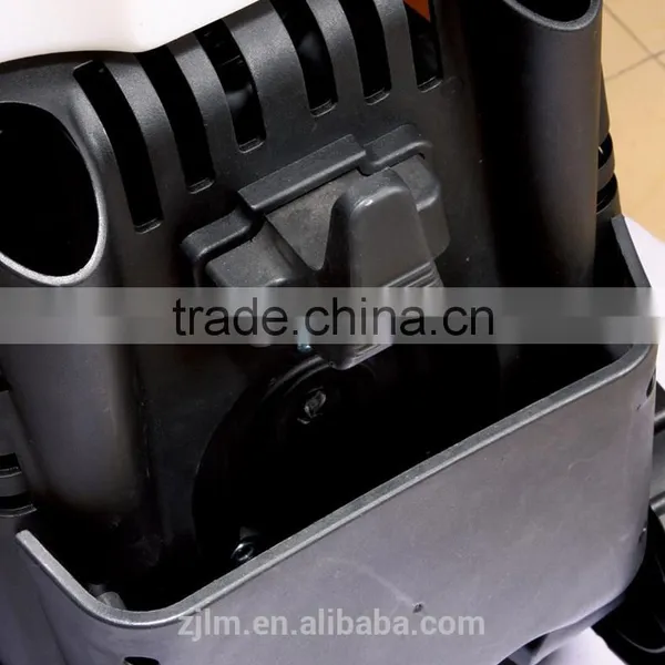 Pressure Washer HPI1860 photo-4