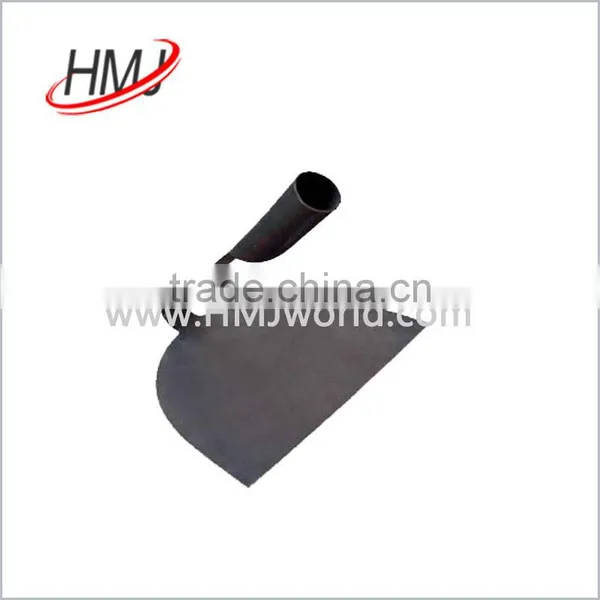 Factory Price Hand Weeding Hoe Made in China photo-2
