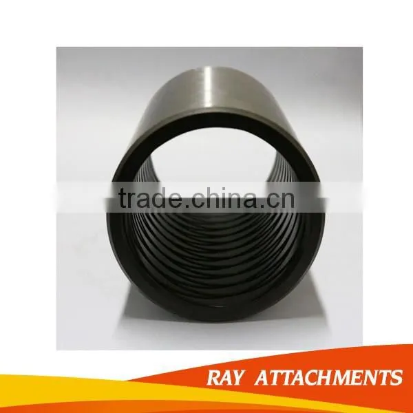 Excavator Bucket Bushing, Excavator Bucket Pin, Excavator Bucket Pin and Bushing