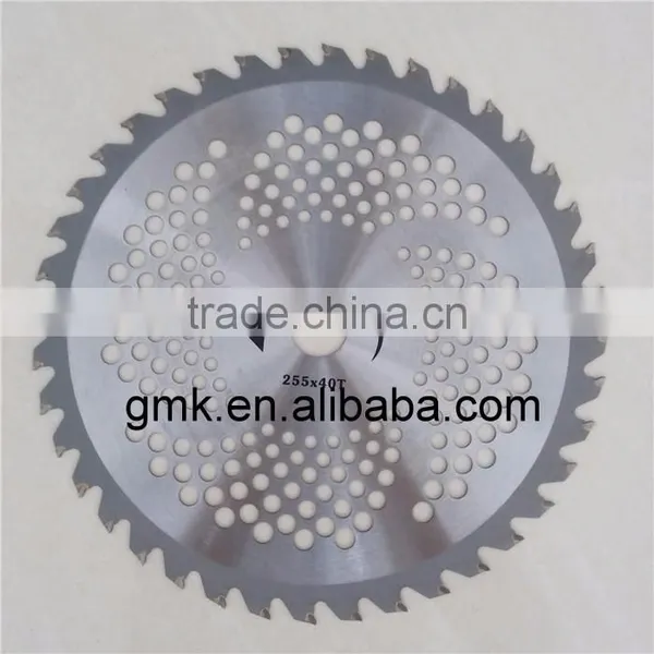 Grass Cutter Blade photo-6