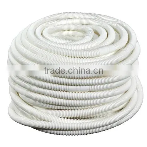 Anti UV Air Conditioner Outlet Water Pipe photo-5