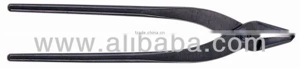 Bonsai Pruning Scissors, Made in Japan, Stainless Steel, for Professionals, Concave Cutters, Knob Cutters , Trunk Cutters photo-6