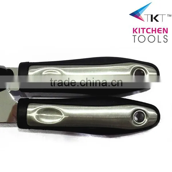 Hot Sale 23pcs Kitchen Utensils Set Tools ,cooking Ware Kitchneware photo-2