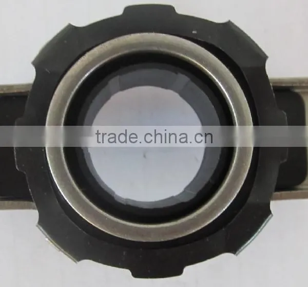 CLUTCH RELEASE BEARING 2108-1601180 2109-1601180 2110-1601180 photo-5