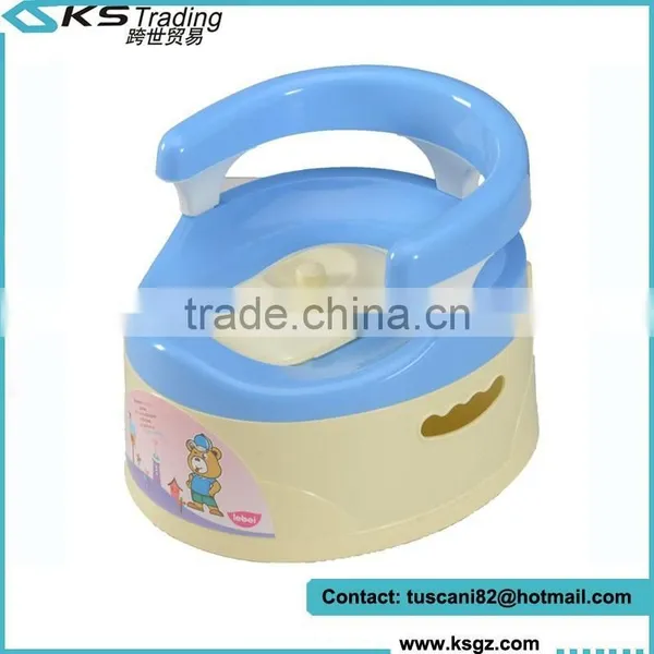 New Kids Mini Closestool Products Buying Company for Canton Fair