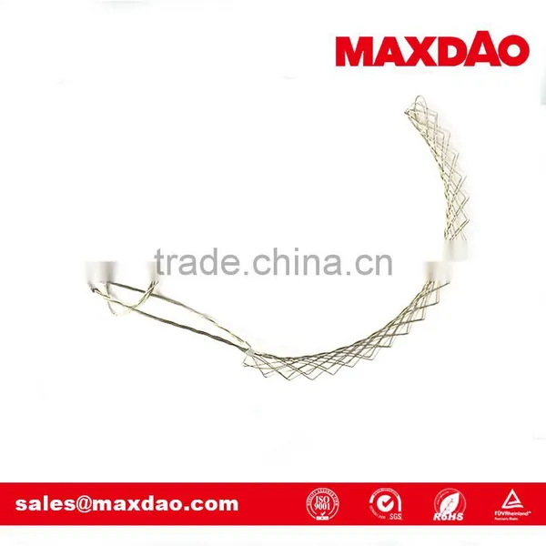 Lace-up Feeder Cable Hoisting Grip photo-2