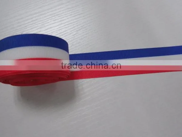 2016 High Quality Customized All Kinds of Satin Ribbons for Packaging photo-6