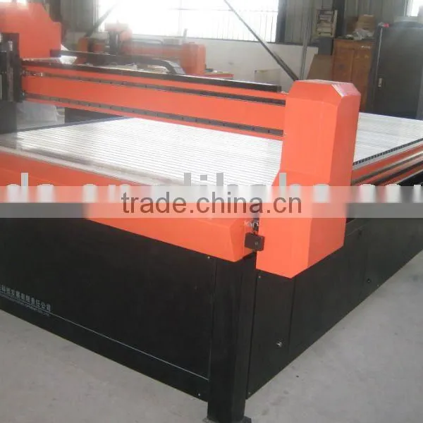 SUDA rack and pinion wood machinery