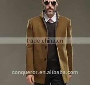 High Quality Winter Warm Coat . BCT020 photo-3