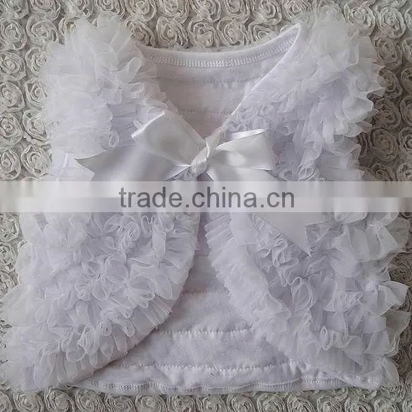 Wholesale Baby Shrugs Indian Clothes for Children photo-6