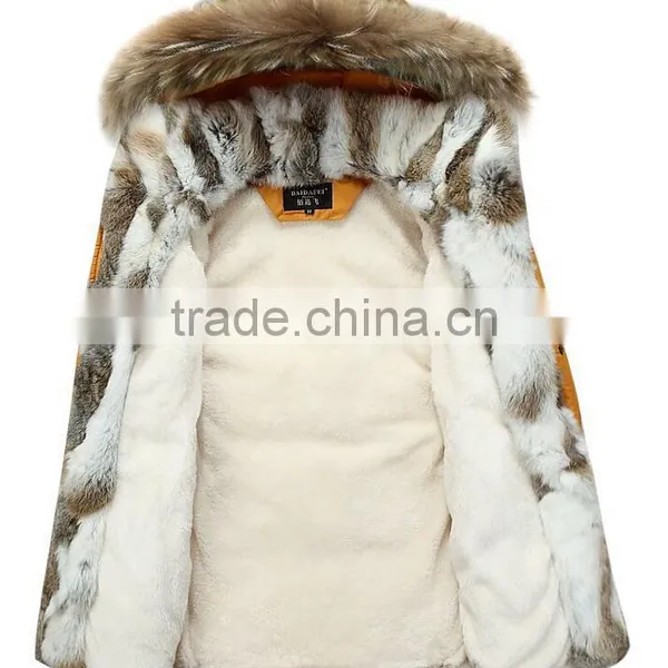 GZY Wholesale Big Quantity Leather Jacket in Sialkot photo-5