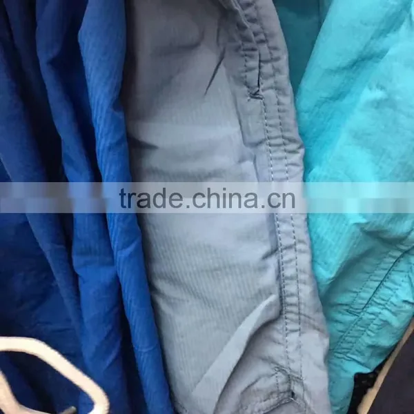 Men Stocklots Cheap Bermuda Shorts photo-6