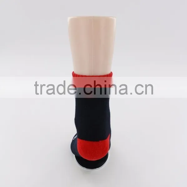 Children Terry Socks photo-4