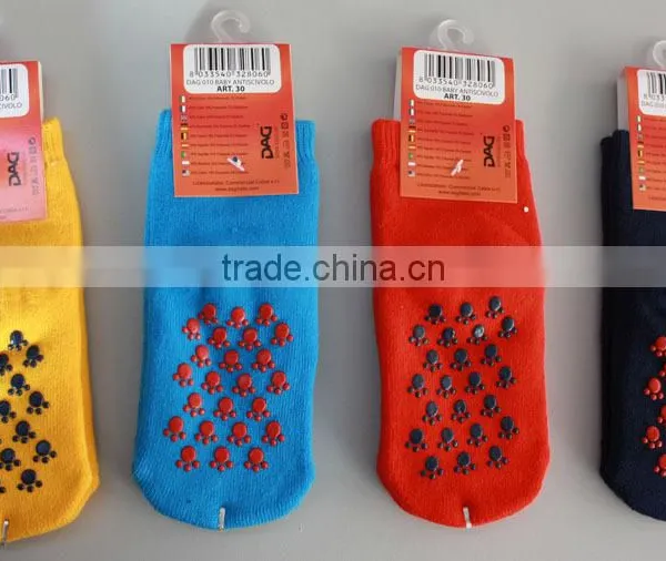 Cartoon Tube Socks Children Socks Terry Socks photo-5