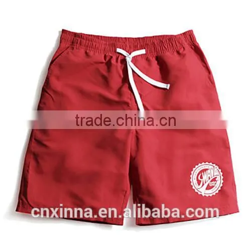 Shorts Men Gym Shorts Summer Cheap Many Colors on Line Shoping Distiributor photo-3