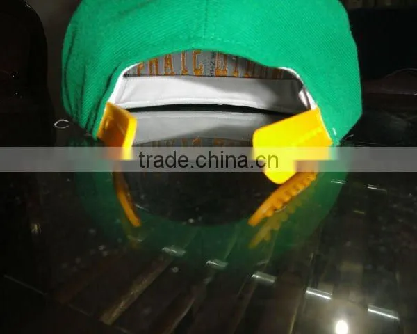 Sports Baseball Caps photo-3