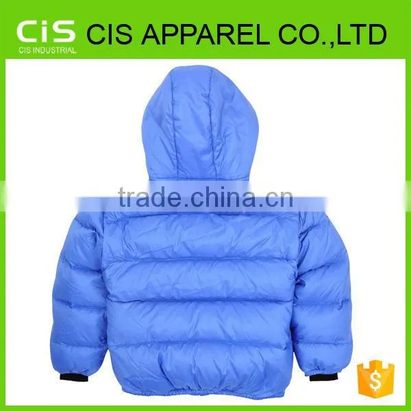Waterproof and Windproof Kids Clothes 2015 photo-2