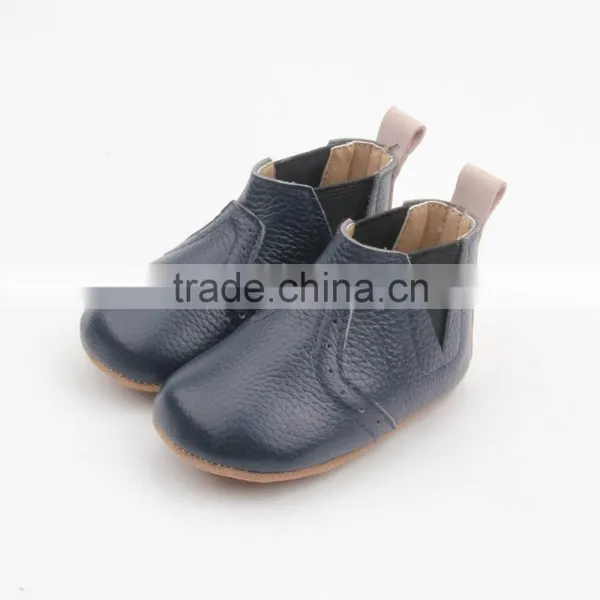 Hot Selling Boot New Fashion Baby Shoes for Boot photo-3