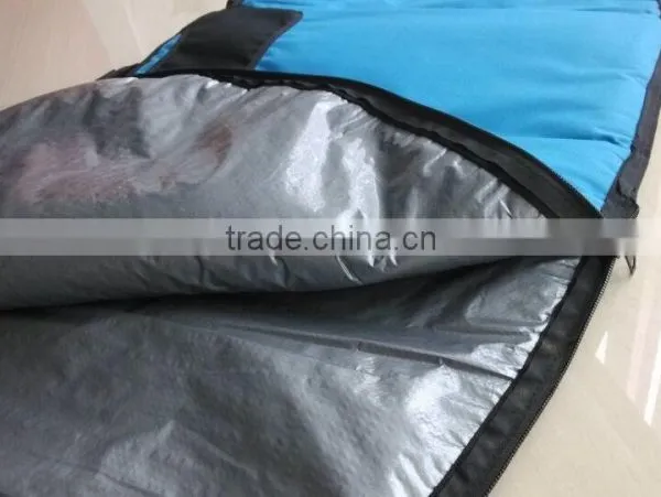 Wholesale Surfboards Cover Bag Custom Made Surfboard/Skimboard Bag photo-5