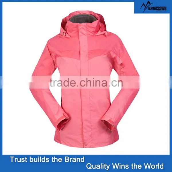 Manufacturer Supply Evening Jackets Women photo-5