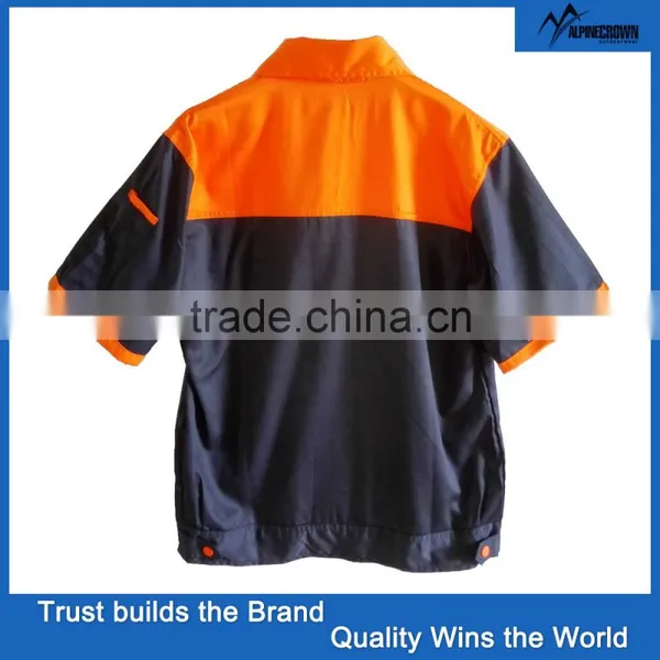 Professional Leds for Clothes photo-2