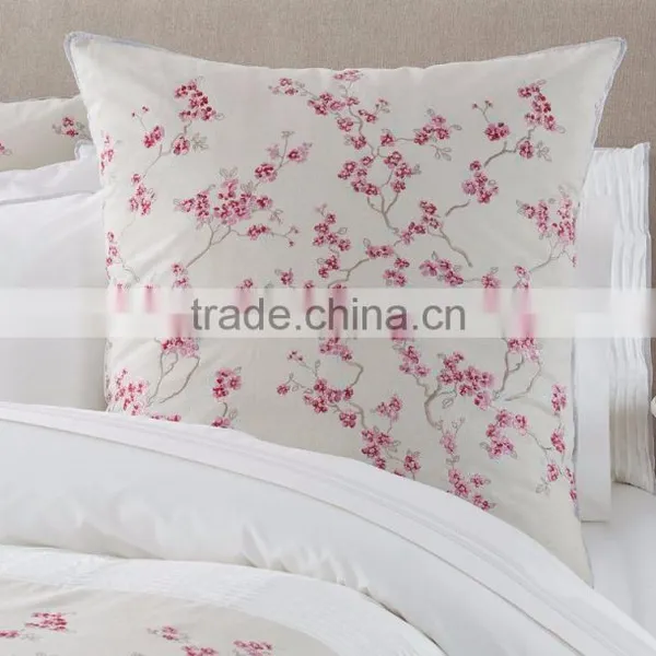 Elegant and Timeless Quilt Cover photo-3