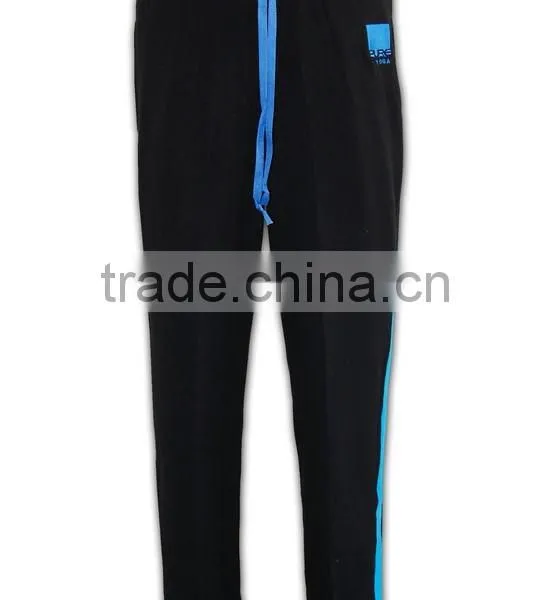 OEM Manufacturer High Quality Wholesale Custom Joggers Stroller photo-2