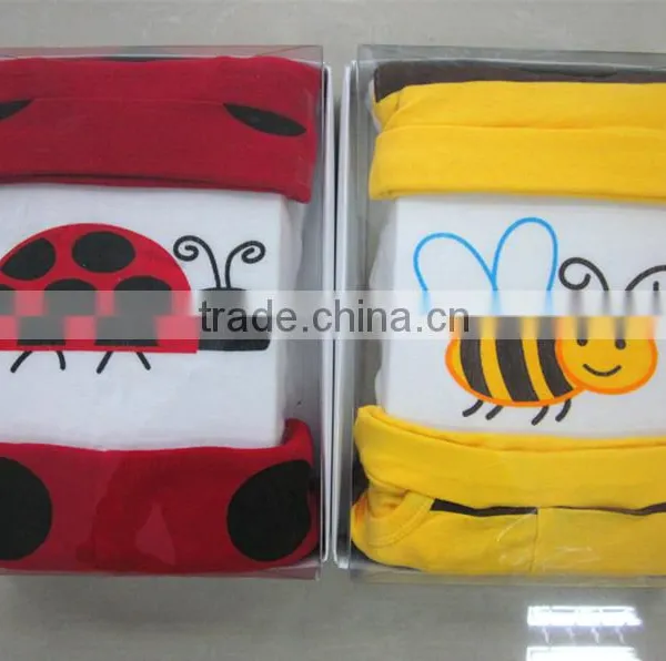 2014 Baby Romper Baby Clothes Baby Wear/wholesale Newborn Baby Clothes