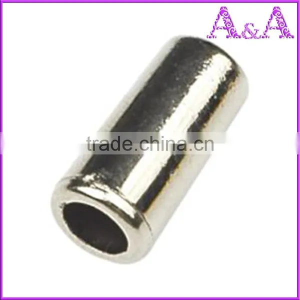 Spring Stopper for Handbag photo-2
