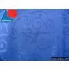 Flame Retardant Fabric