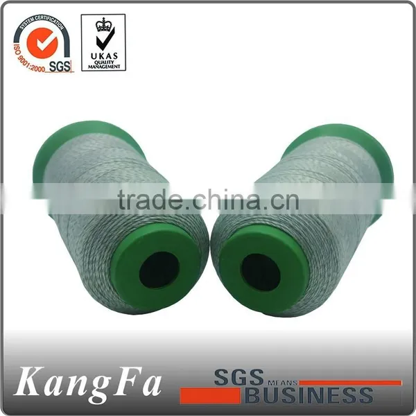 Top Quality Mobile Phone Gloves Conductive Thread photo-2