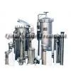 Precision Filter
